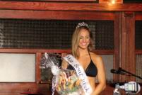 2018 ECPR Bikini Contest (155).jpg
